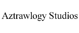 AZTRAWLOGY STUDIOS