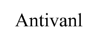 ANTIVANL