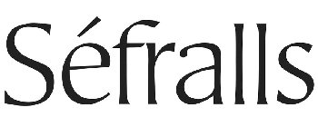 SEFRALLS