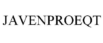 JAVENPROEQT