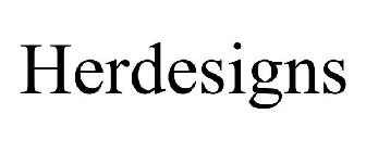 HERDESIGNS