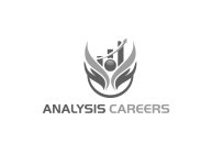 ANALYSIS CAREERS