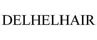 DELHELHAIR