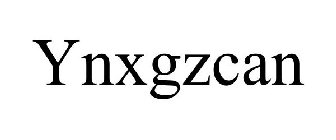 YNXGZCAN
