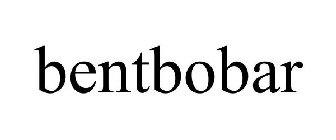BENTBOBAR