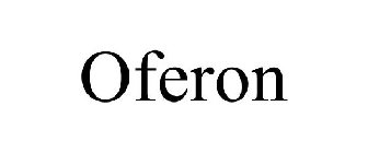 OFERON