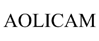 AOLICAM