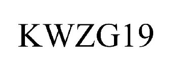 KWZG19