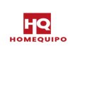 HQ HOMEQUIPO