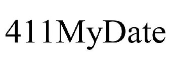 411MYDATE