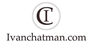 IC IVANCHATMAN.COM