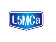 L5MCA