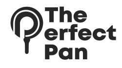 THE PERFECT PAN