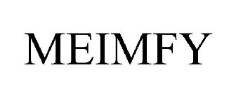MEIMFY