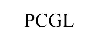 PCGL