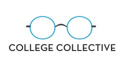 COLLEGE COLLECTIVE