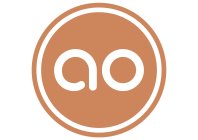 AO
