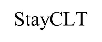 STAYCLT