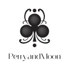 PERRYANDMOON