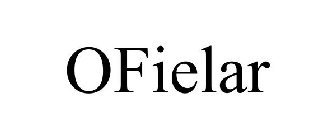 OFIELAR