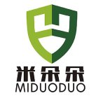MD MIDUODUO