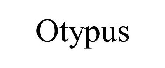 OTYPUS