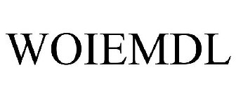 WOIEMDL
