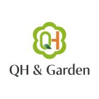 QH QH & GARDEN