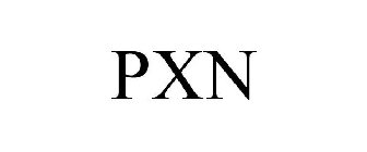 PXN