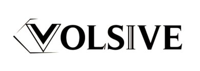 VOLSIVE