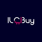 ILCBUY