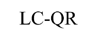 LC-QR