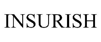 INSURISH