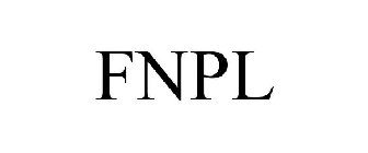 FNPL