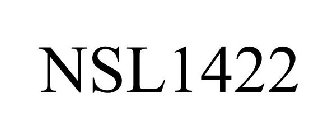 NSL1422