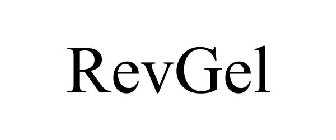 REVGEL