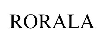RORALA