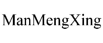 MANMENGXING