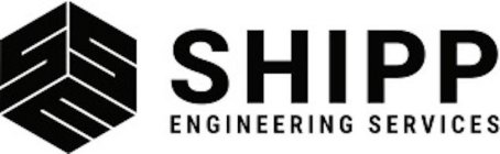SES SHIPP ENGINEERING SERVICES
