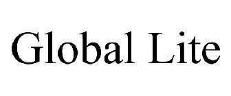GLOBAL LITE