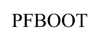 PFBOOT