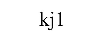 KJ1