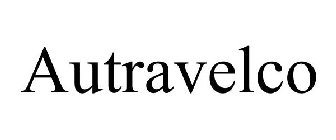 AUTRAVELCO