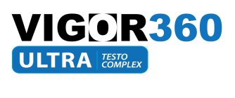 VIGOR 360 ULTRA TESTO COMPLEX
