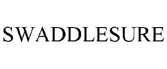 SWADDLESURE