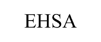 EHSA