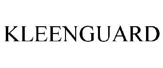 KLEENGUARD