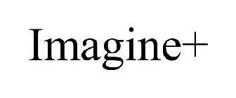 IMAGINE+