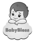 BABYBLESS