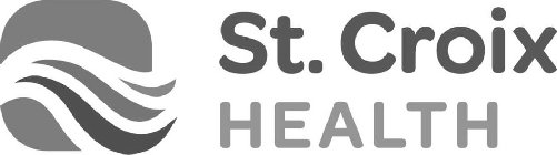 ST. CROIX HEALTH